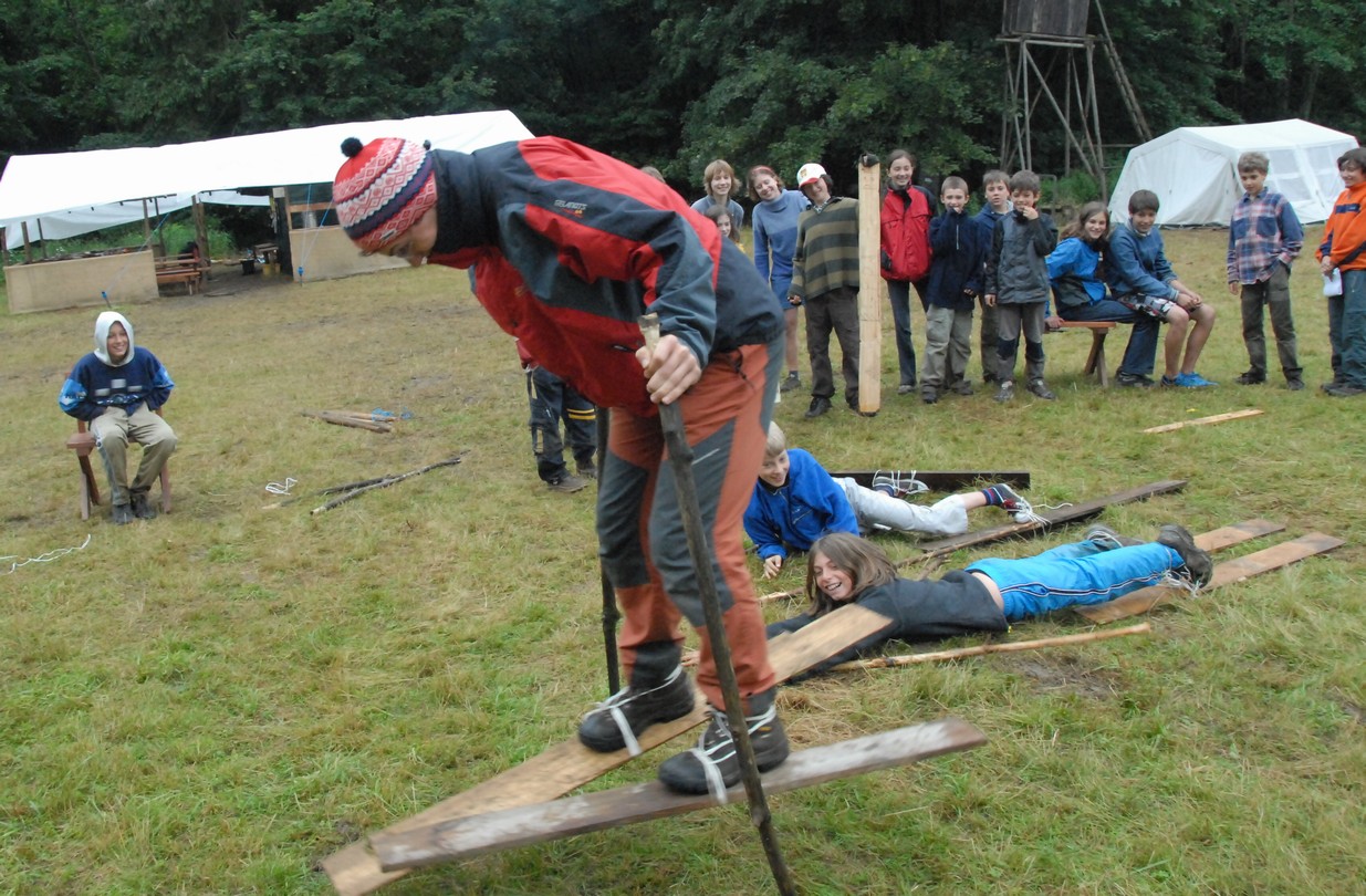 GEM tábory 2007   246